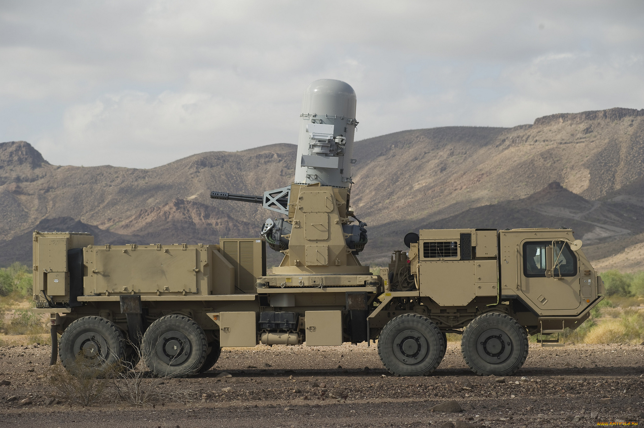 ,  , oshkosh, m1070, , 